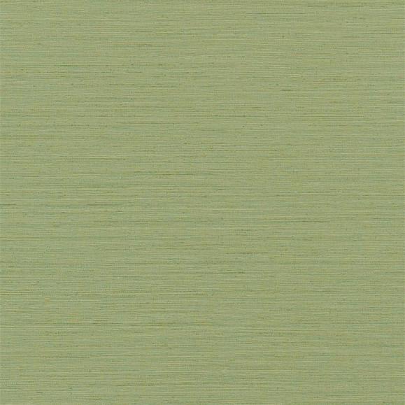 Обои Chinon | pdg1120-15