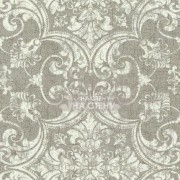 Обои Organic Cork Prints | LC7116