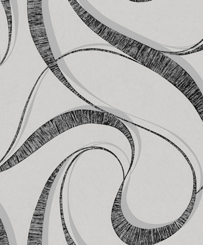 Обои Walter | WA2301