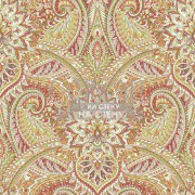 Обои Waverly Classics 2 | WC7604