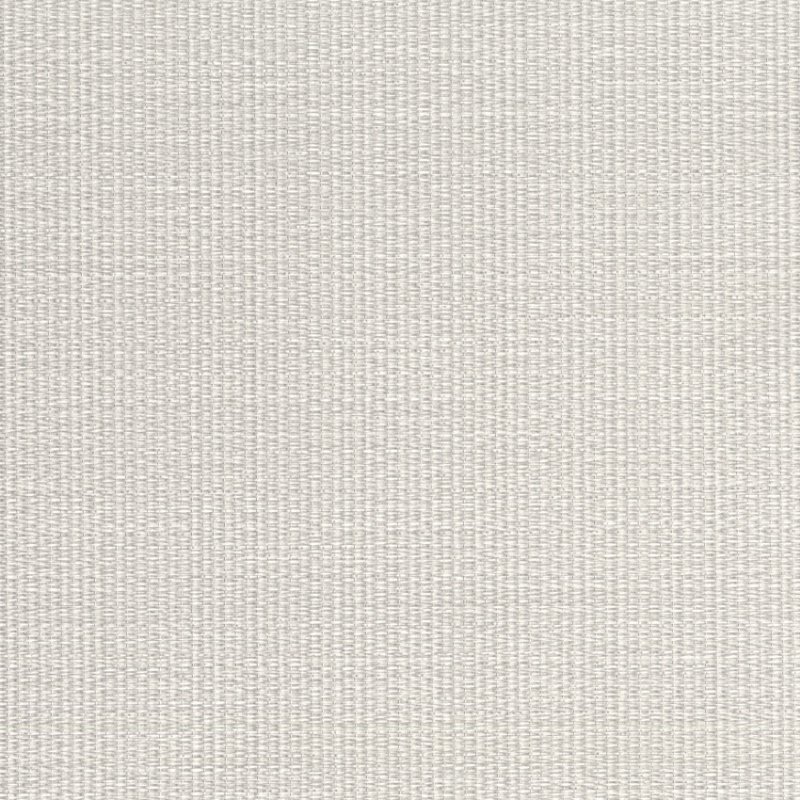 Обои Home 3 | 24923