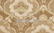 Обои Orleans | m560_264 Обои Orleans | m560_264