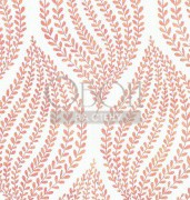 Обои Grenada | 367047