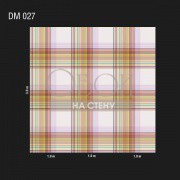 Обои Illusion | DM 027