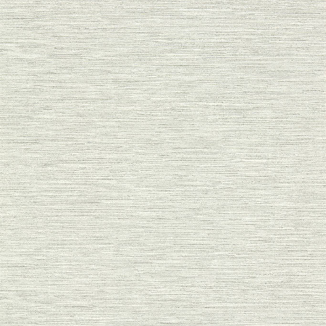 Обои Textured Walls | 112108