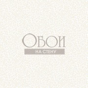 Обои Little England 2 | PR33862