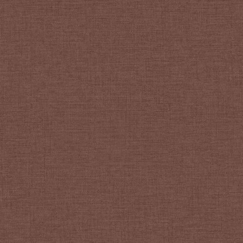 Обои Kandinsky | 24054