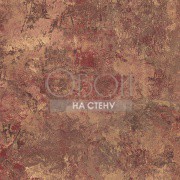 Обои Texture Style | KL23225