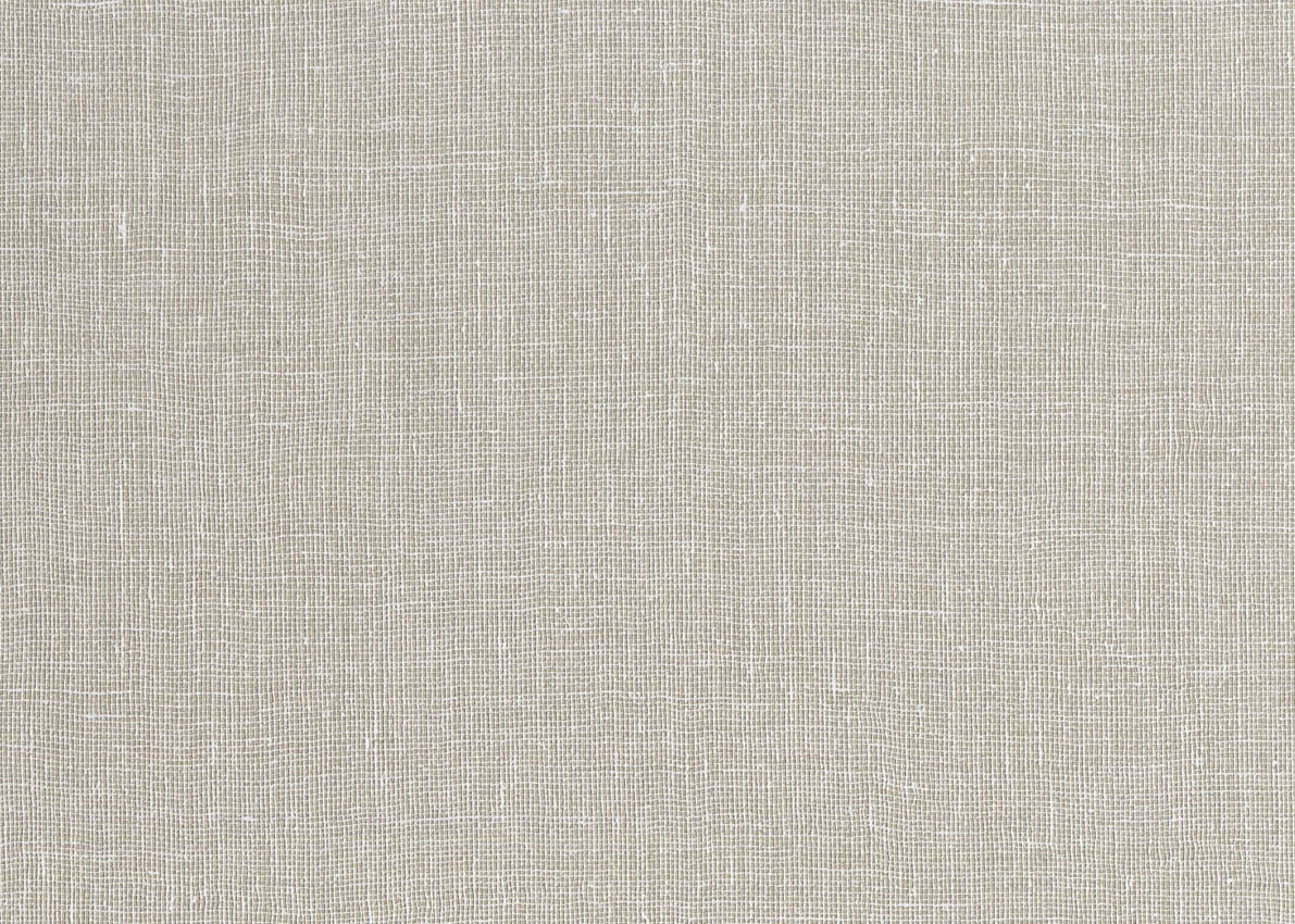 Обои JV161 Arashi | JV5982