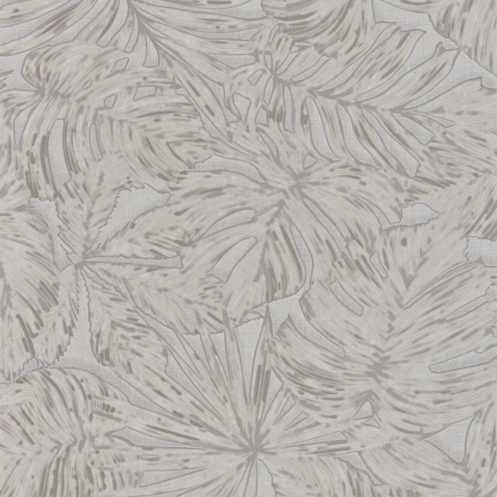 Обои Nicaragua | 86439363