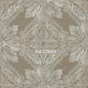 Обои Phaedra | 312610