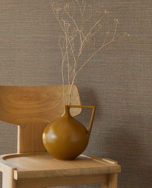 Обои Canvas | 313503