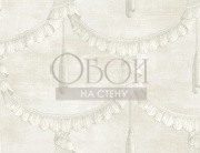 Обои Carl Robinson 9 | cb91221