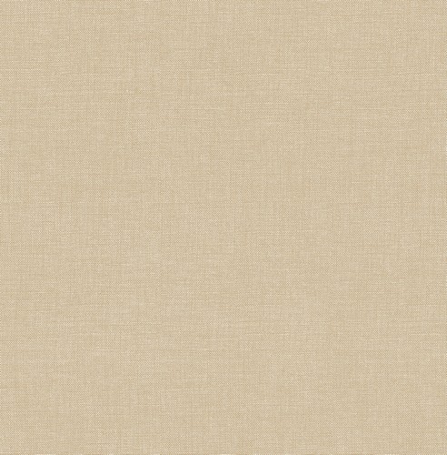 Обои Toscana | 7800211