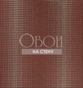 Обои Kandinsky | 9620R1