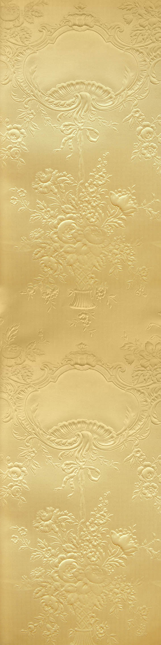 Обои Duchesse | 534-65