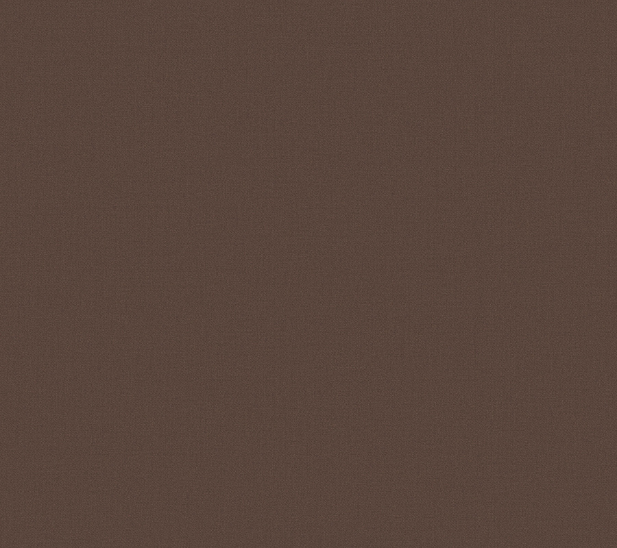 Обои Денди | KN7 004