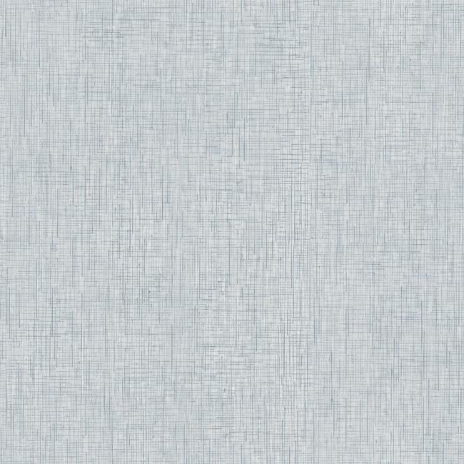 Обои Tea Garden | AF6545