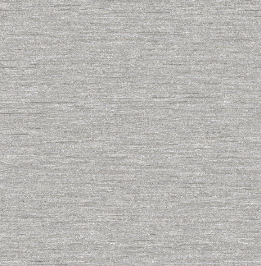 Обои Thom | th0615