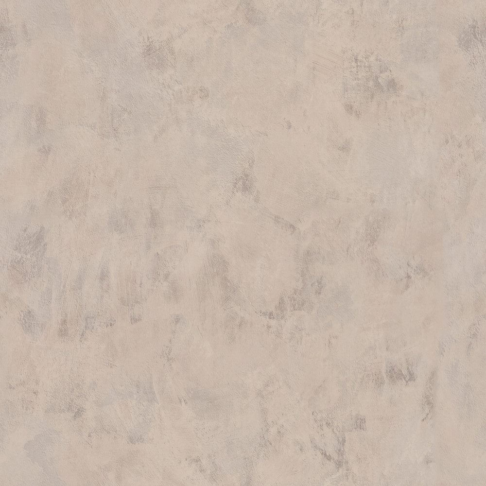 Обои Modelli Di Vita | R7353