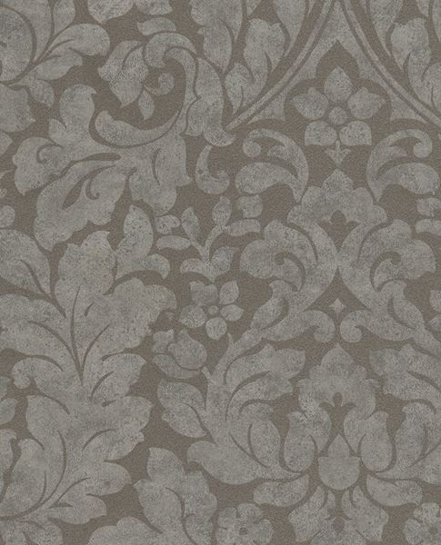 Обои Stature | 382542