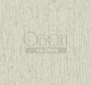 Обои Carl Robinson 12 | cr40907