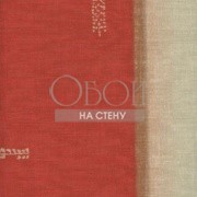 Обои Parfumes | VP-771-02