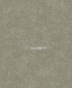 Обои Plains&Textures | 1221500