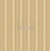 Обои Best Classics | BC33