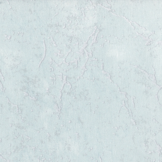 Обои Plain Resource 1 | H2891005