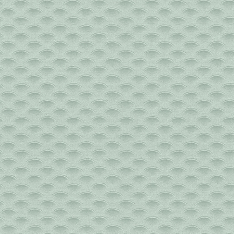 Обои Eterea | Z42644