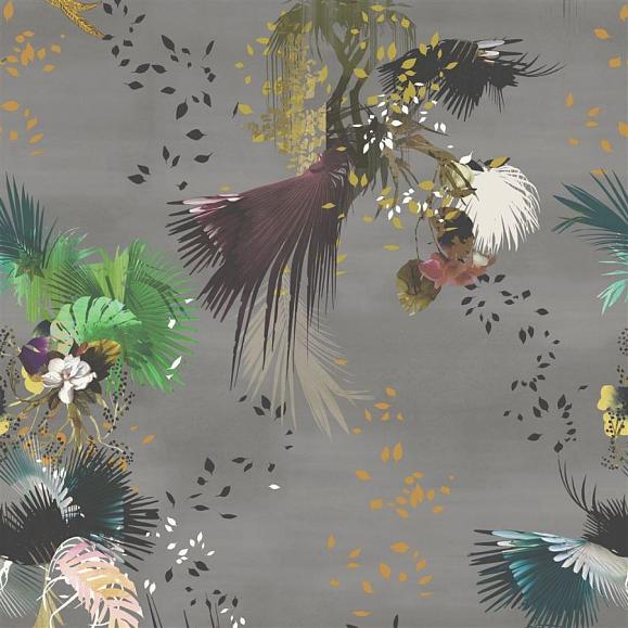 Обои L'Odyssée | pcl7031-02