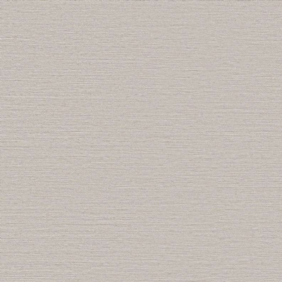 Обои Portfolio | por4005