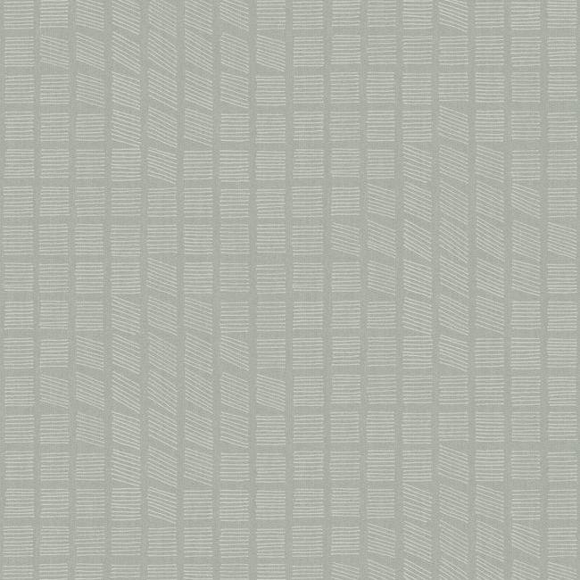 Обои Norlander | NR1519