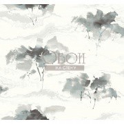 Обои L'atelier de Paris | AH40700