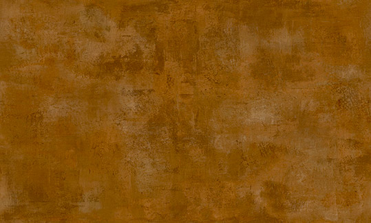 Обои Cromie | 7468