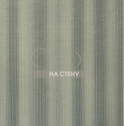 Обои Berlin | BER406