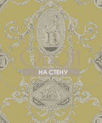 Обои Monticello | PV00202