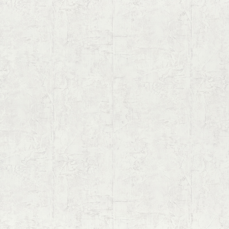 Обои Amalfi | R23433