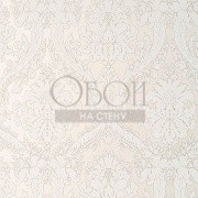 Обои Gem | gem2002-1
