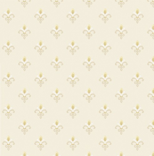 Обои Imperia | KT-9802-802