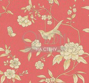 Обои Chinoiserie | ch71701