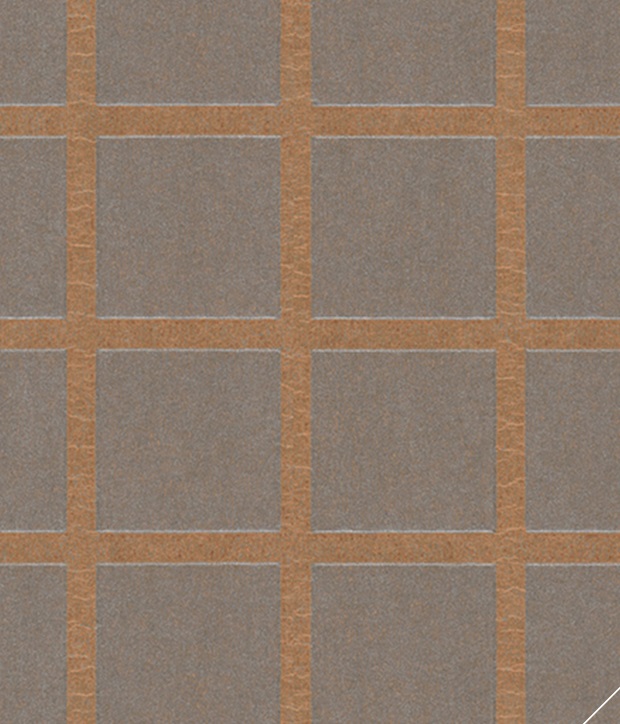 Обои Ulf Moritz Signature | 59737