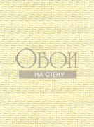 Обои Haberdashery | lwp62733w