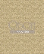Обои Curio | 107-4021