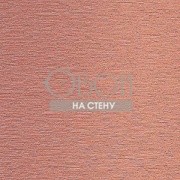 Обои Rafaello | KTE04036