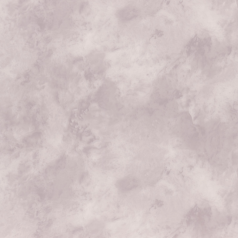 Обои Amalfi | R23406