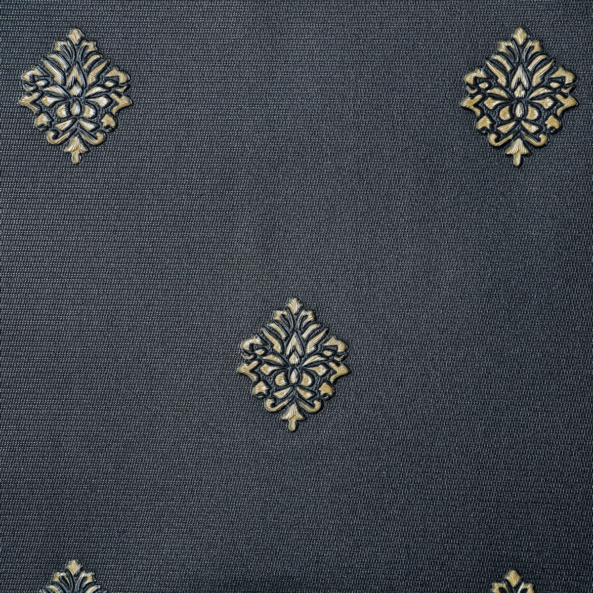 Обои Reach & Cosy | R182119