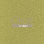 Обои Linen | 68527355