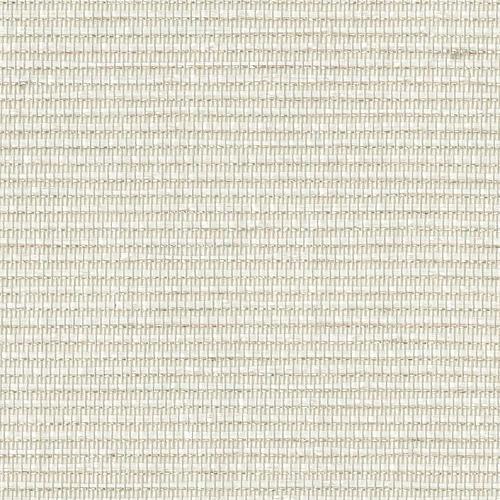 Обои Shades of Pale | SOP2073